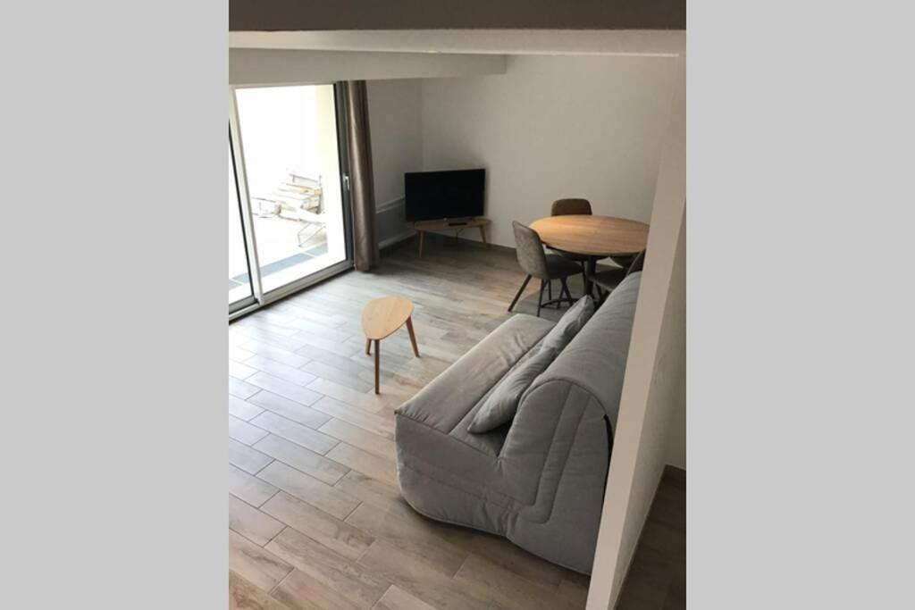 Cote Dune - Maison Barneville-Carteret Dış mekan fotoğraf